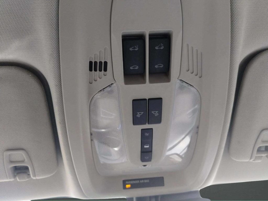 2010 Chevrolet Equinox AWD 4dr LT w/2LT - 22933754 - 33