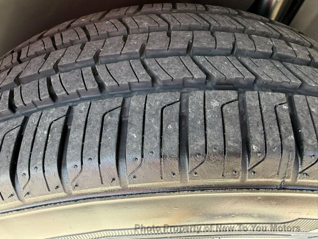 2010 Chevrolet Equinox FWD 4dr LT w/1LT - 23072939 - 20