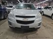2010 Chevrolet Equinox FWD 4dr LT w/2LT - 22985054 - 12