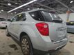 2010 Chevrolet Equinox FWD 4dr LT w/2LT - 22985054 - 15