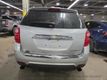 2010 Chevrolet Equinox FWD 4dr LT w/2LT - 22985054 - 16