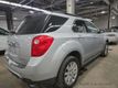2010 Chevrolet Equinox FWD 4dr LT w/2LT - 22985054 - 17