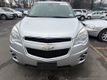 2010 Chevrolet Equinox FWD 4dr LT w/2LT - 22985054 - 1