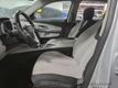 2010 Chevrolet Equinox FWD 4dr LT w/2LT - 22985054 - 19