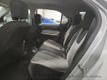 2010 Chevrolet Equinox FWD 4dr LT w/2LT - 22985054 - 20
