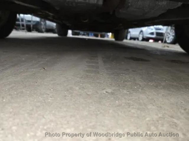 2010 Chevrolet Equinox FWD 4dr LT w/2LT - 22985054 - 22