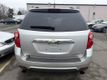 2010 Chevrolet Equinox FWD 4dr LT w/2LT - 22985054 - 4