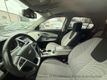 2010 Chevrolet Equinox FWD 4dr LT w/2LT - 22985054 - 6
