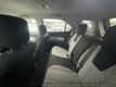 2010 Chevrolet Equinox FWD 4dr LT w/2LT - 22985054 - 7