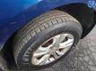 2010 Chevrolet Equinox FWD 4dr LTZ - 22943915 - 7