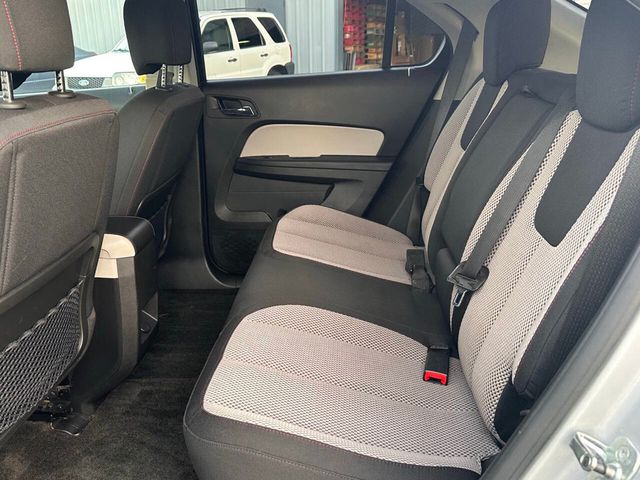 2010 Chevrolet Equinox LT 4dr SUV w/2LT - 23018960 - 14