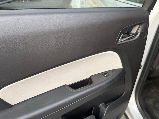 2010 Chevrolet Equinox LT 4dr SUV w/2LT - 23018960 - 15