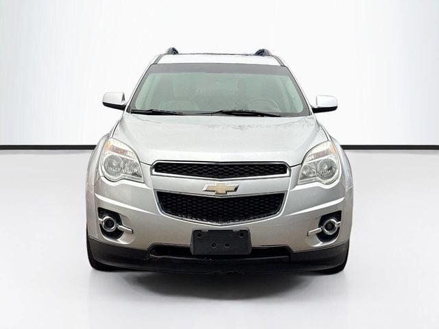 2010 Chevrolet Equinox LT AWD 4dr SUV w/2LT - 22963270 - 2