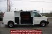 2010 Chevrolet Express 3500 3dr Extended Cargo Van w/ 1SD - 22706963 - 12