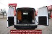 2010 Chevrolet Express 3500 3dr Extended Cargo Van w/ 1SD - 22706963 - 16