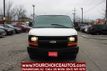 2010 Chevrolet Express 3500 3dr Extended Cargo Van w/ 1SD - 22706963 - 1