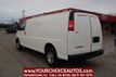 2010 Chevrolet Express 3500 3dr Extended Cargo Van w/ 1SD - 22706963 - 6