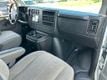 2010 Chevrolet Express 2500 Cargo  - 23054198 - 12