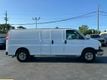 2010 Chevrolet Express 2500 Cargo  - 23054198 - 13