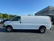 2010 Chevrolet Express 2500 Cargo  - 23054198 - 14