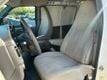 2010 Chevrolet Express 2500 Cargo  - 23054198 - 16