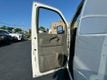 2010 Chevrolet Express 2500 Cargo  - 23054198 - 20