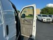 2010 Chevrolet Express 2500 Cargo  - 23054198 - 21