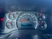 2010 Chevrolet Express 2500 Cargo  - 23054198 - 24