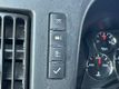 2010 Chevrolet Express 2500 Cargo  - 23054198 - 25