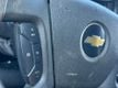 2010 Chevrolet Express 2500 Cargo  - 23054198 - 26