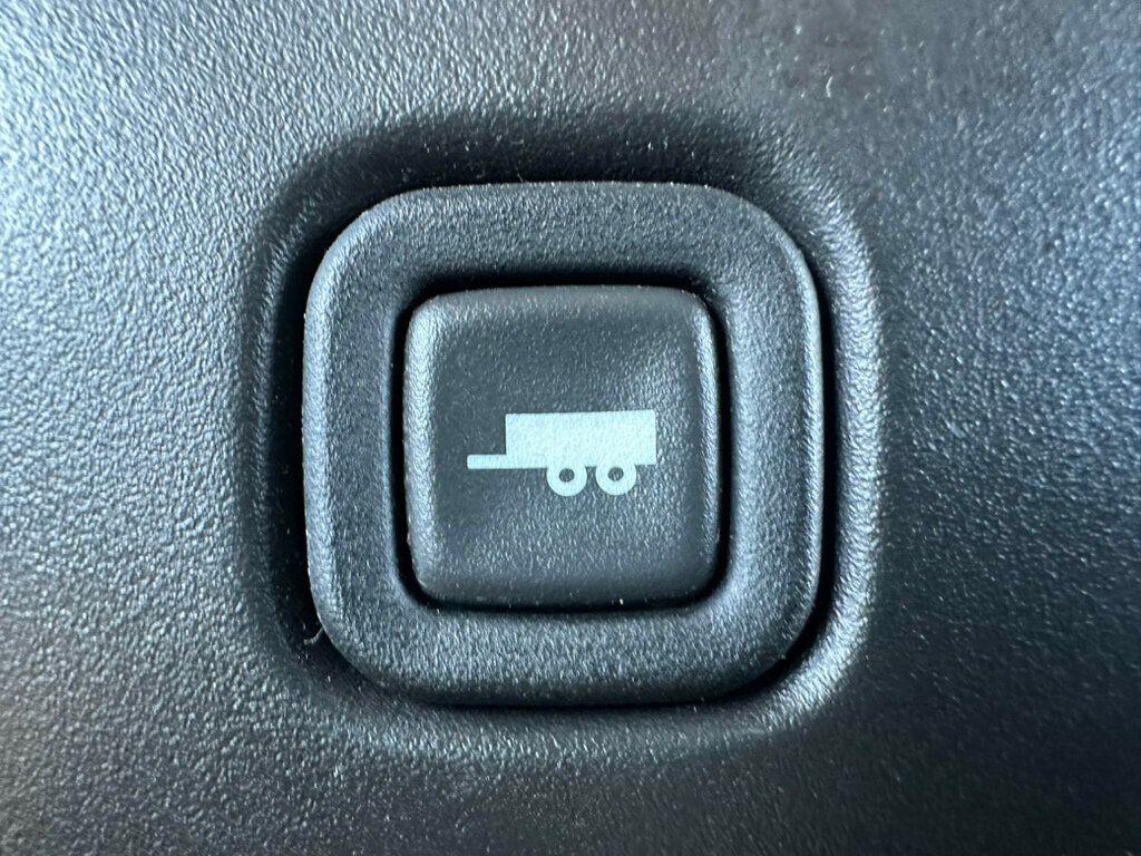 2010 Chevrolet Express 2500 Cargo  - 23054198 - 27