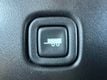 2010 Chevrolet Express 2500 Cargo  - 23054198 - 27