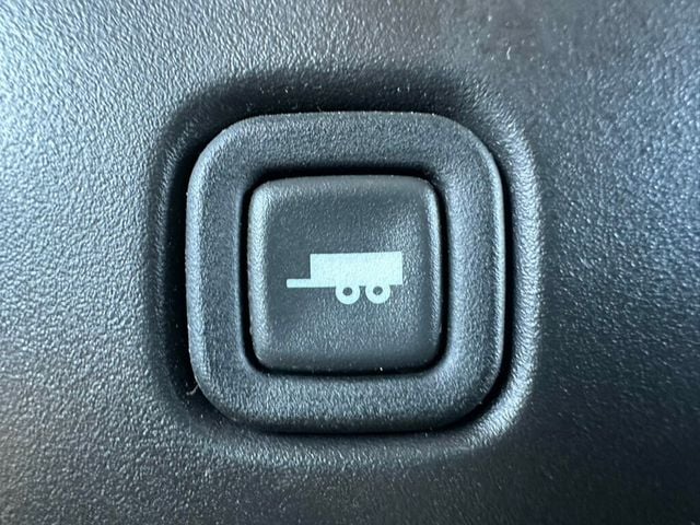 2010 Chevrolet Express 2500 Cargo  - 23054198 - 27