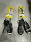 2010 Chevrolet Express 2500 Cargo  - 23054198 - 2