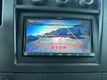2010 Chevrolet Express 2500 Cargo  - 23054198 - 3