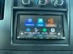 2010 Chevrolet Express 2500 Cargo  - 23054198 - 4