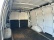 2010 Chevrolet Express 2500 Cargo  - 23054198 - 5