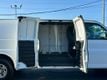 2010 Chevrolet Express 2500 Cargo  - 23054198 - 6