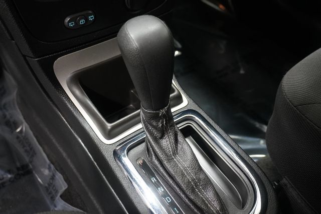 2010 Chevrolet HHR FWD 4dr LS - 23006092 - 17