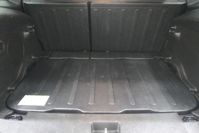 2010 Chevrolet HHR FWD 4dr LS - 23006092 - 19