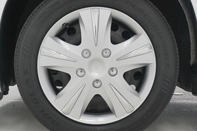 2010 Chevrolet HHR FWD 4dr LS - 23006092 - 20