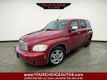 2010 Chevrolet HHR FWD 4dr LT w/1LT - 23058652 - 0