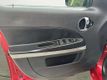 2010 Chevrolet HHR FWD 4dr LT w/1LT - 23058652 - 10