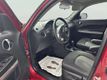 2010 Chevrolet HHR FWD 4dr LT w/1LT - 23058652 - 11