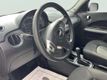 2010 Chevrolet HHR FWD 4dr LT w/1LT - 23058652 - 12