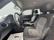 2010 Chevrolet HHR FWD 4dr LT w/1LT - 23058652 - 13