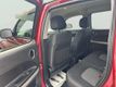 2010 Chevrolet HHR FWD 4dr LT w/1LT - 23058652 - 14