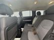 2010 Chevrolet HHR FWD 4dr LT w/1LT - 23058652 - 15