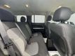 2010 Chevrolet HHR FWD 4dr LT w/1LT - 23058652 - 17