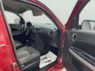 2010 Chevrolet HHR FWD 4dr LT w/1LT - 23058652 - 18